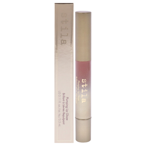 stila stila Plumping Lip Glaze