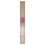 stila stila Plumping Lip Glaze 2