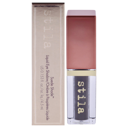 stila stila Suede Shade? Liquid Oogschaduw