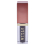 stila stila Suede Shade? Liquid Oogschaduw 2