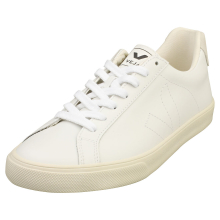 VEJA Esplar Womens Casual Trainers in White - 7 UK