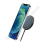 Anker Anker PowerWave Select Plus 7.5W Magnetic Wireless Charger : Black 3