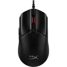 HyperX Pulsefire Haste 2 Wired Gaming Mouse