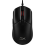 HP HyperX Pulsefire Haste 2 Wired Gaming Mouse 1
