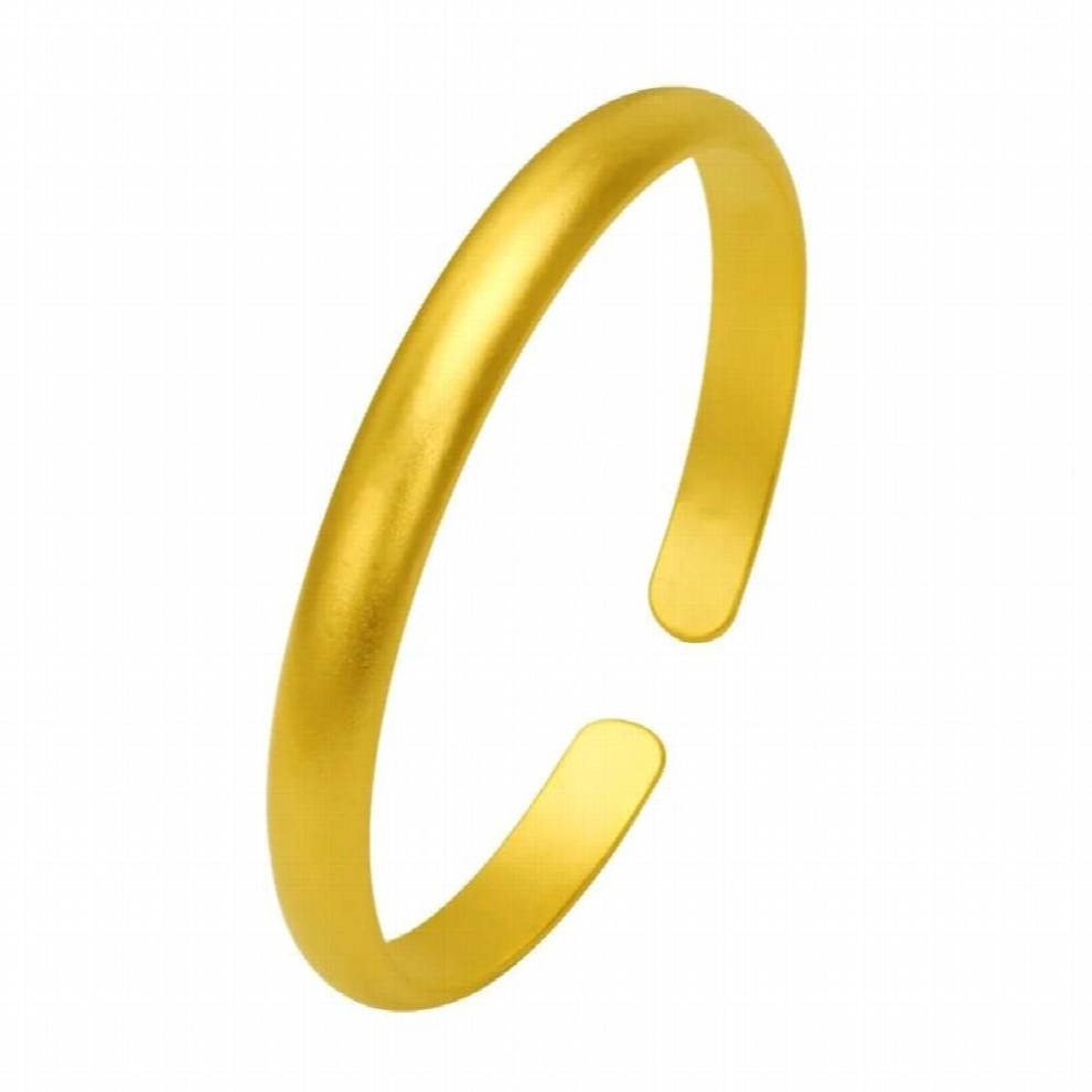 Cuff Bracelet