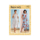 Butterick Butterick Sewing Pattern 6722 1