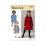 Butterick Butterick Sewing Pattern 6921 1