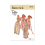 Butterick Butterick Sewing Pattern 6914 1