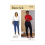 Butterick Butterick Sewing Pattern 6912 1