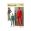 Butterick Butterick Sewing Pattern 6915 1