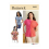 Butterick Butterick Sewing Pattern 6899 1