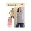Butterick Butterick Sewing Pattern 6895 1