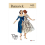 Butterick Butterick Sewing Pattern 6870 1