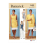 Butterick Butterick Sewing Pattern 6882 1