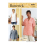 Butterick Butterick Sewing Pattern 6846 1