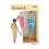Butterick Butterick Sewing Pattern 6892 1
