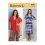 Butterick Butterick Sewing Pattern 6853 1