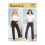 Butterick Butterick Sewing Pattern 6840 1