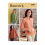 Butterick Butterick Sewing Pattern 6856 1