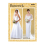 Butterick Butterick Sewing Pattern 6803 Women E5 (14-16-18-20-22) 1