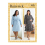 Butterick Butterick Sewing Pattern 6806 1