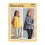 Butterick Butterick Sewing Pattern 6792 1