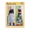 Butterick Butterick Sewing Pattern 6798 Women FF (16-18-20-22) 1