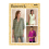 Butterick Butterick Sewing Pattern 6801 1