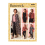 Butterick Butterick Sewing Pattern 6802 1
