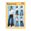 Butterick Butterick Sewing Pattern 6800 1