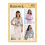Butterick Butterick Sewing Pattern 6814 1