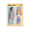 Butterick Butterick Sewing Pattern 6730 1