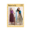 Butterick Butterick Sewing Pattern 6749 1