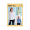 Butterick Butterick Sewing Pattern 6747 1
