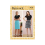 Butterick Butterick Sewing Pattern 6746 1