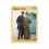 Butterick Butterick Sewing Pattern 6748 1