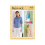 Butterick Butterick Sewing Pattern 6753 1
