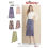 Simplicity Sewing Pattern 8421 1