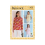 Butterick Butterick Sewing Pattern 6751 1