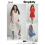 Simplicity Sewing Pattern 8640 1