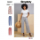 Simplicity Sewing Pattern 8841 1
