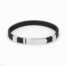 Winter Universal Adjustable Anti-Static Wristband Wristband Bracelet Static Eliminator Body Eliminates Static Electricity