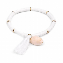 Bohemian Vintage Turtle Starfish Beads Anklet Ocean Shell Bracelet Women Girls Beach Summer Female Jewelry