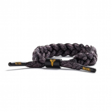 Basketball Star Braided Bracelet Sports Wristband Gift for Boyfriends Basketball Bracelet Pull Type for Basketball Enthusiasts