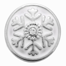 5pcs/lot 18mm Snap Buttons Jewelry Buttons Snap Jewelry Fit 18mm Snap Bracelet Necklace Jewelry
