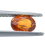 1,32 Spessartine Garnet Oval Cut 4