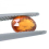 1,32 Spessartine Garnet Oval Cut 5
