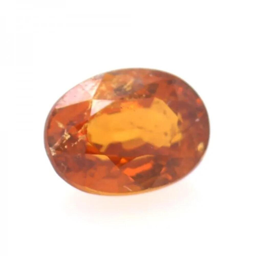 1,32 Spessartine Garnet Oval Cut