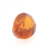 1,32 Spessartine Garnet Oval Cut 2
