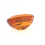 1,32 Spessartine Garnet Oval Cut 3